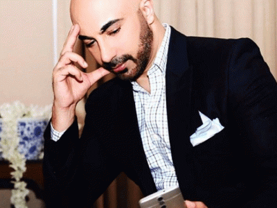 hsy to introduce his own line of smartphones hsy to introduce his own line of smartphones