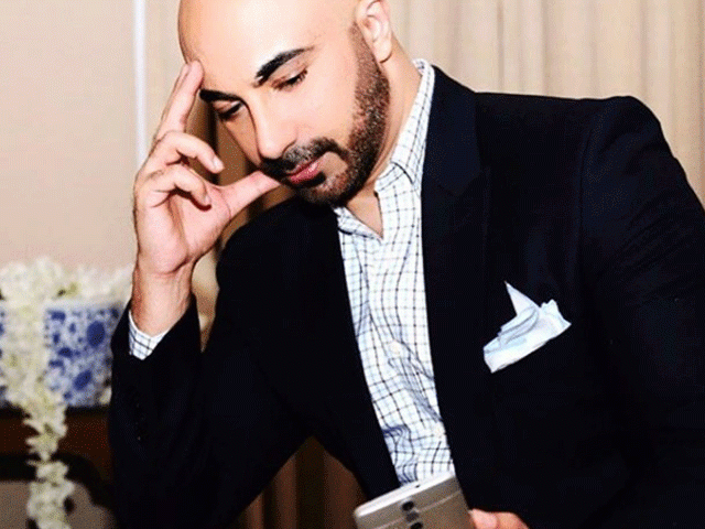 photo hsy instagram photo hsy instagram