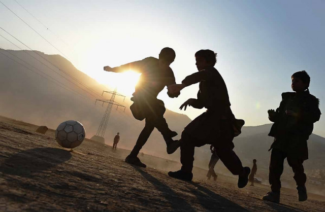 photo afp photo afp
