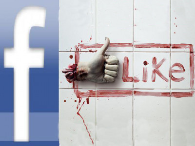 confessions of a facebook like junkie confessions of a facebook like junkie