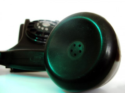 crime probe punjab police seeks direct access to phone logs