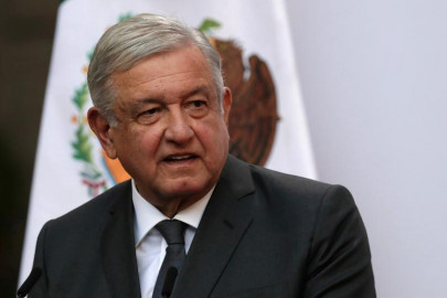 mexican president says he s in good health recovering from covid 19