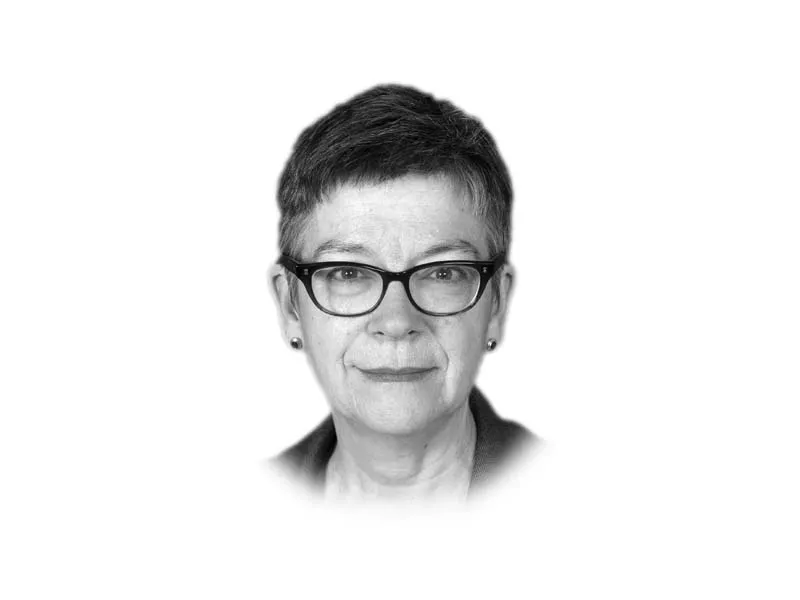 the writer is australian high commissioner to pakistan the writer is australian high commissioner to pakistan