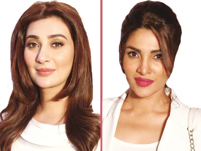 style alert winning in white