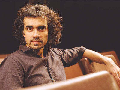 the mystery of romance is lost imtiaz ali the mystery of romance is lost imtiaz ali