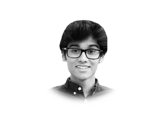 the writer is a freelance contributor his work has been recognised by the columbia scholastic press association the writer is a freelance contributor his work has been recognised by the columbia scholastic press association