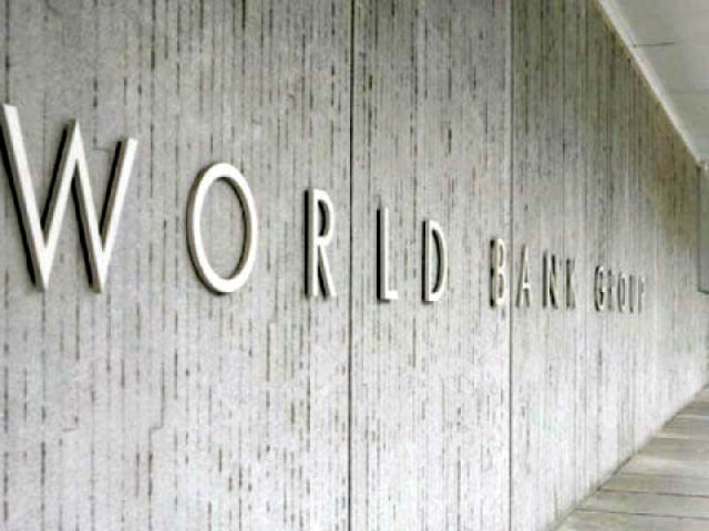 unlike the asian development bank adb the world bank is in principle willing to become equity partner in the pdfl photo file unlike the asian development bank adb the world bank is in principle willing to become equity partner in the pdfl photo file