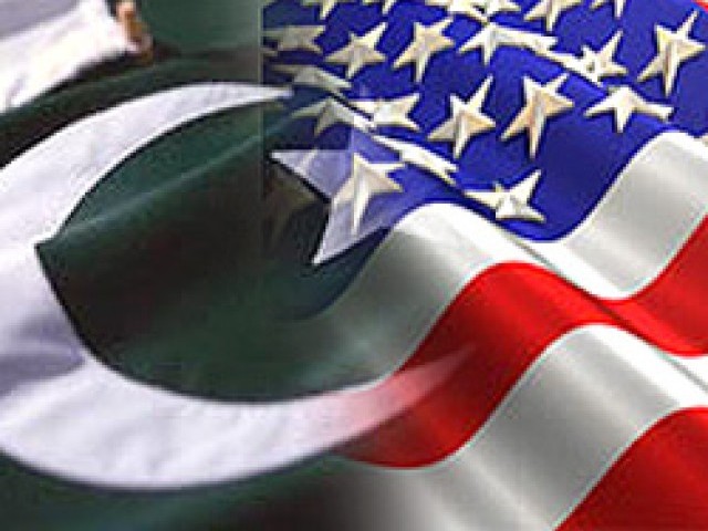 pak us business ties witness growth