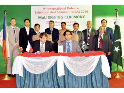 pof czech republic s group sign lou