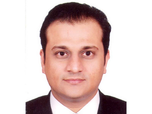 wahab blames pti for assembly fiasco