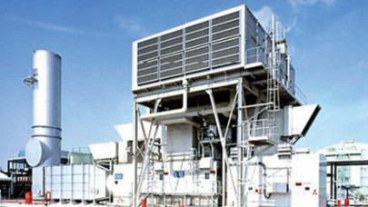 dha cogen limited challenges single bench s decision