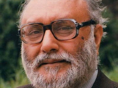 due recognition for dr abdus salam demanded due recognition for dr abdus salam demanded