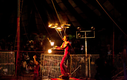 comic relief a day at the circus comic relief a day at the circus