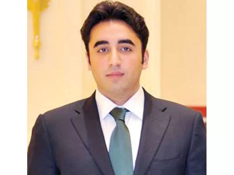 bilawal bhutto photo file bilawal bhutto photo file