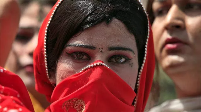 according to reports saudi govt in a statement said transgenders would not be issued travel visa for umrah photo reuters according to reports saudi govt in a statement said transgenders would not be issued travel visa for umrah photo reuters