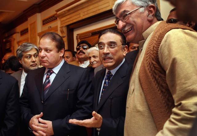 cabinet approves summary moved by finance division seemingly to win parliament s support photo afp cabinet approves summary moved by finance division seemingly to win parliament s support photo afp