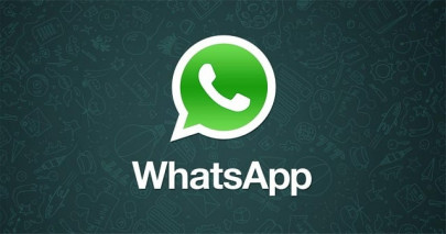 whatsapp users can watch videos without downloading them whatsapp users can watch videos without downloading them