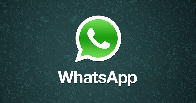 yasir bashir says nadeem james sent him a poem on messaging app that was derogatory about prophet muhammad pbuh photo whatsapp