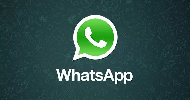 yasir bashir says nadeem james sent him a poem on messaging app that was derogatory about prophet muhammad pbuh photo whatsapp yasir bashir says nadeem james sent him a poem on messaging app that was derogatory about prophet muhammad pbuh photo whatsapp