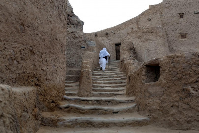 ancient city uncovered in egypt ancient city uncovered in egypt