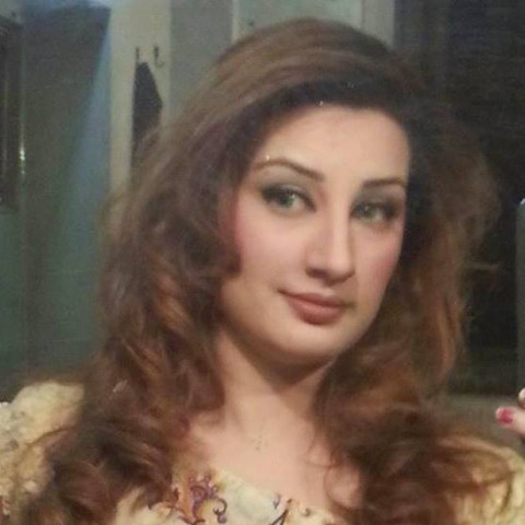 according to initial reports baig and her guard have been shifted to a nearby hospital for immediate treatment photo facebook according to initial reports baig and her guard have been shifted to a nearby hospital for immediate treatment photo facebook