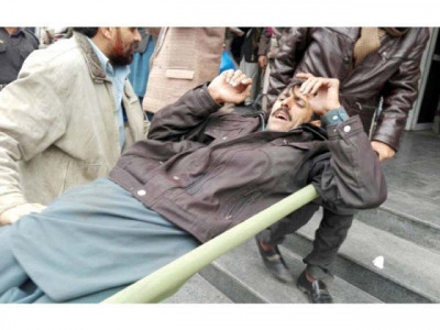 pakistan will not tolerate targeting of innocent civilians ambulances nawaz pakistan will not tolerate targeting of innocent civilians ambulances nawaz