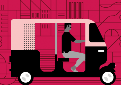 uber finally launches rickshaw service in karachi uber finally launches rickshaw service in karachi