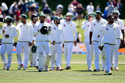 comment the pakistan playing xi that is most likely to win in hamilton comment the pakistan playing xi that is most likely to win in hamilton