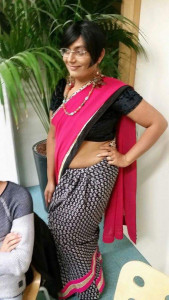 from pakistan to germany a transgender woman s search for safety and respect from pakistan to germany a transgender woman s search for safety and respect