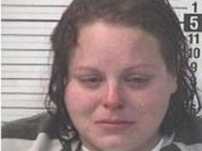 us woman shoots guests for being too loud