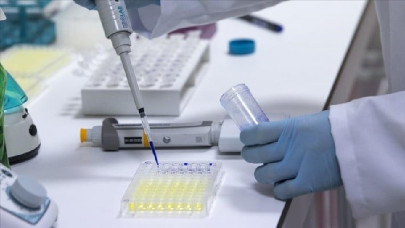 turkish nasal covid 19 vaccine effective versus variant