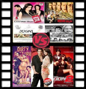 no stupid banning indian films will not help pakistani films no stupid banning indian films will not help pakistani films