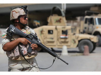 suicide car bomb kills 12 south of baghdad suicide car bomb kills 12 south of baghdad