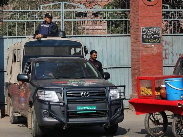 bench headed by chief justice anwar zaheer jamali was hearing an application filed by a former sc judge photo online bench headed by chief justice anwar zaheer jamali was hearing an application filed by a former sc judge photo online