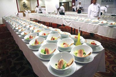 from belgium s ovens to karachi s stomachs from belgium s ovens to karachi s stomachs