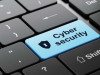 13 officers of fia cybercrime wing transferred 13 officers of fia cybercrime wing transferred