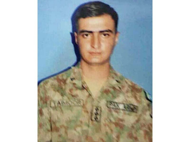 taimoor ali photo file taimoor ali photo file