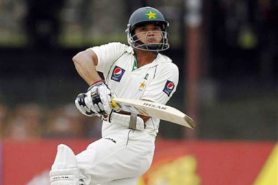azhar ali a crutch to a feeble batting contingent azhar ali a crutch to a feeble batting contingent