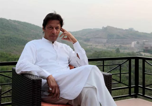 fbr says it will initiate appropriate legal proceedings against pti chief if any actionable discrepancy is found photo reuters fbr says it will initiate appropriate legal proceedings against pti chief if any actionable discrepancy is found photo reuters
