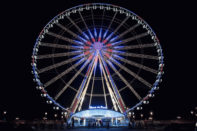 pictures of the day november 25 2016 pictures of the day november 25 2016