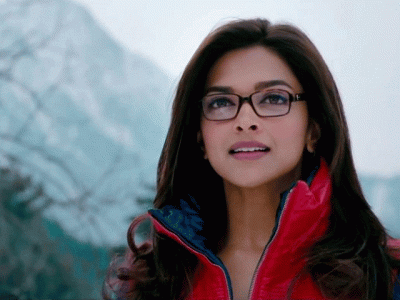 winter skin care cheat sheet what you need to know