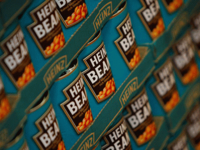 heinz beans advert banned over safety fears heinz beans advert banned over safety fears