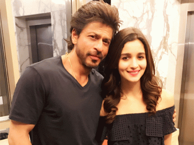 celeb review bollywood goes gaga over dear zindagi
