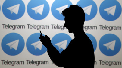 telegram launches premium subscription model telegram launches premium subscription model