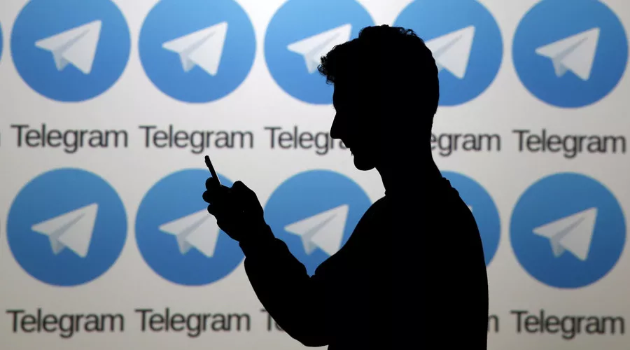 telegram launches premium subscription model telegram launches premium subscription model