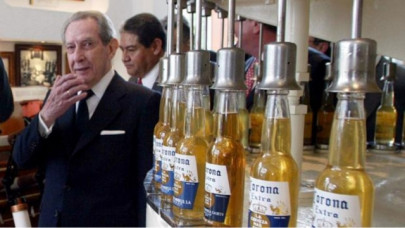 corona founder makes every resident of native village a millionaire corona founder makes every resident of native village a millionaire
