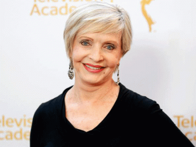 brady bunch mum florence henderson dies aged 82 brady bunch mum florence henderson dies aged 82