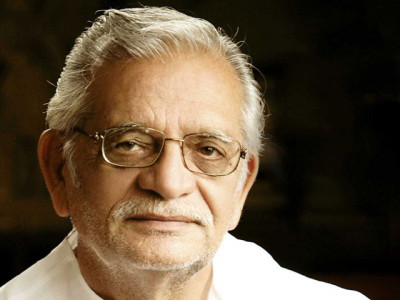 melting hearts gulzar pens lyrics for yasir nawaz s next melting hearts gulzar pens lyrics for yasir nawaz s next