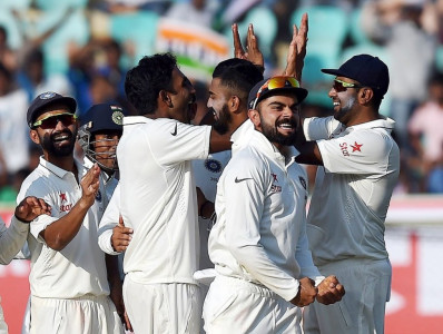 india s virat kohli unperturbed by ball tampering claims india s virat kohli unperturbed by ball tampering claims