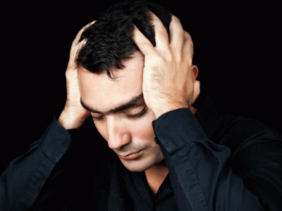 misogynists more likely to be mentally ill study misogynists more likely to be mentally ill study